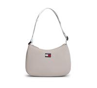 Tommy Jeans Bolso de hombro 'ESS DAILY' kitt One Size kitt