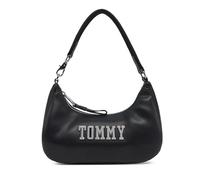 Tommy Hilfiger Jeans TJW Everywhere Bolsa de hombro 26 cm negro