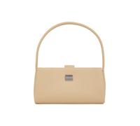 Tommy Hilfiger Jeans American Cool Bolsa de hombro 28 cm beige (TAS036507)