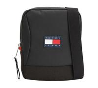 Tommy Jeans - Bolso Reportero - Bags - Hombre - Negro - ONE SIZE -