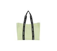 TOMMY JEANS Bolso - Shopper amarillo