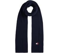 Tommy Hilfiger Tjw Heritage Core Sc AW0AW18045 T.U Azul
