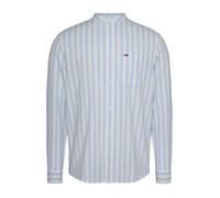 Tommy Jeans Camisa Azul DM0DM18960-C3S S