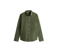 Tommy Jeans Camisa caña XXL caña
