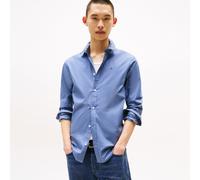 Tommy Jeans TJM ORIGINAL STRETCH XL Azul