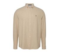 Tommy Jeans Camisa de manga larga DM0DM20875-ACT M