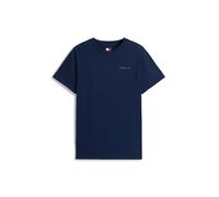 Tommy Jeans Camiseta azul oscuro L azul oscuro