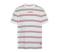 Tommy Jeans Camiseta Blanca DM0DM19210-YBR L
