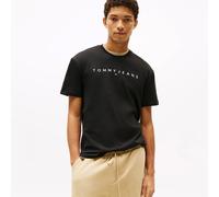 Tommy Jeans Camiseta confeccionada en algodón DM0DM20744-BDS S