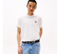Tommy Jeans Camiseta de manga corta DM0DM20322-YBL XXL