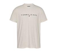 Tommy Jeans Camiseta de manga corta DM0DM20744-AE3 S