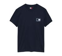 Tommy Jeans Camiseta de manga corta DM0DM21577-C1G L
