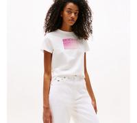 Tommy Jeans Camiseta de manga corta DW0DW20905-YBL S