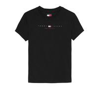 Tommy Jeans Camiseta de manga corta DW0DW21422-BDS M