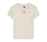 Tommy Jeans Camiseta de manga corta DW0DW21422-YBH S