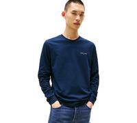 Tommy Jeans Camiseta navy XL navy