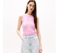 Tommy Jeans Camiseta de tirantes DW0DW20920-U06 S