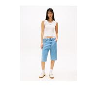 Tommy Jeans Camiseta de tirantes DW0DW21369-YBH L