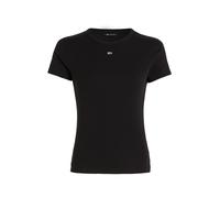 Tommy Jeans DW0DW17383 - Mujer