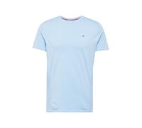 Tommy Jeans Camiseta navy / azul claro / rojo / blanco M EUR