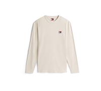 Tommy Jeans Camiseta navy / rojo / blanco / blanco lana XXL navy / rojo / blanco / blanco lana