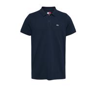 Tommy Jeans Camiseta navy / rojo / offwhite S navy / rojo / offwhite