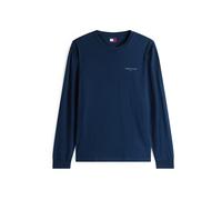 Tommy Jeans Camiseta navy S navy