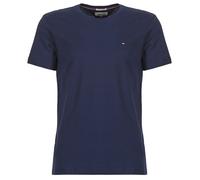 Tommy Jeans Camiseta OFLEKI in Azul EU XS