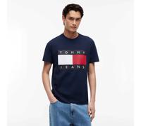 Tommy Jeans Camiseta regular DM0DM22645-C1G M