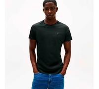 Tommy Jeans Camiseta super slim fit DM0DM04411-078 XL