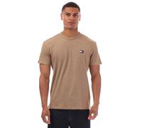Tommy Jeans Camiseta Tonal para Hombre (GT7635)