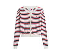 Tommy Jeans Jersey de punto DW0DW20976-0FG L
