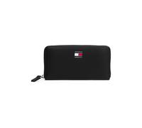 Tommy Jeans Cartera 'COOL' navy / rojo / negro / blanco One Size navy / rojo / negro / blanco