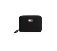 Tommy Jeans Cartera 'COOL' negro One Size negro