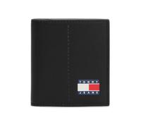 Tommy Jeans Cartera 'HERITAGE' navy / rojo / negro / offwhite, Talla One Size