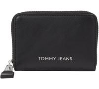 Tommy Hilfiger Jeans TJW Essential Cartera 11 cm black (TAS008639)