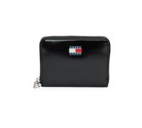 Tommy Jeans Cartera 'MUST' negro One Size negro