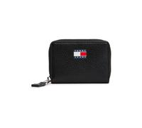 Tommy Jeans Cartera 'MUST' negro, Talla One Size