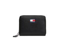 Tommy Jeans Cartera 'MUST' negro, Talla One Size