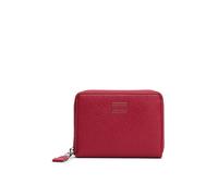 Tommy Jeans Cartera 'MUST' rojo, Talla One Size