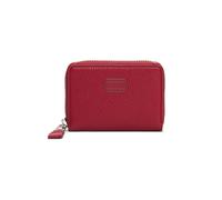 Tommy Jeans Cartera 'MUST' rojo, Talla One Size