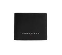 Tommy Jeans Cartera navy / rojo / negro / blanco, Talla One Size
