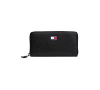 Tommy Jeans Cartera 'TJW MUST' negro, Talla One Size