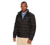 Tommy Jeans Cazadora acolchada Hombre Down impermeable
