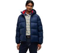 Tommy Jeans Cazadora acolchada Hombre Invierno