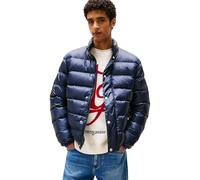Tommy Jeans Cazadora acolchada Hombre Loght Down con botones