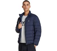 Chaqueta de invierno