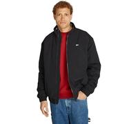 Chaqueta de entretiempo 'ESSENTIAL'