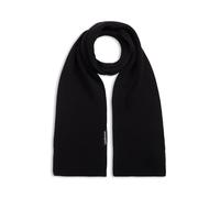 Tommy Jeans Chal negro One Size EUR