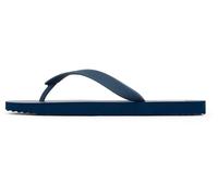 Tommy Jeans Chanclas Hombre Beach Sandal Sandalias de dedo, Azul (Blue Coast), 41